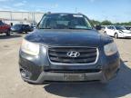 2011 Hyundai Santa Fe Gls   en Venta en Fredericksburg, VA - Front End