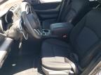 2018 Subaru Outback 2.5I продається в Albuquerque, NM - Rollover