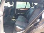 2012 MERCEDES BENZ C220 AMG S for sale at Copart CHESTER