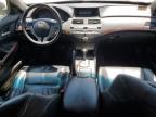 2012 Honda Crosstour Exl продається в Mendon, MA - Mechanical