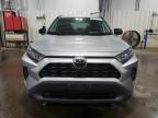 2021 Toyota Rav4 Le for Sale in Ham Lake, MN - Side