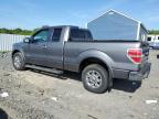 2013 Ford F150 Super Cab de vânzare în Assonet, MA - Normal Wear