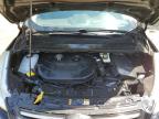 2016 Ford Escape Se   en Venta en North Billerica, MA - Minor Dent/Scratches
