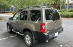 2004 Nissan Xterra Xe for Sale in Ellenwood, GA - Normal Wear