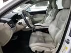 2018 Volvo S90 T5 Momentum na sprzedaż w Blaine, MN - Rear End