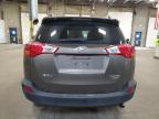 2014 Toyota Rav4 Limited იყიდება Blaine-ში, MN - Front End