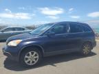 2009 Honda Cr-V Exl للبيع في Kapolei، HI - Normal Wear