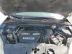 2008 Honda Cr-V Ex en Venta en Harleyville, SC - Rear End
