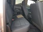 2019 Chevrolet Silverado K1500 Trail Boss Custom იყიდება Greenwell Springs-ში, LA - Minor Dent/Scratches