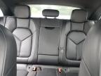 2018 Porsche Macan S на продаже в Gastonia, NC - Front End