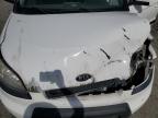 2011 Kia Soul + 2.0L на продаже в Airway Heights, WA - Front End