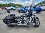 2003 HARLEY-DAVIDSON FLSTC    for sale at Copart KY - LOUISVILLE