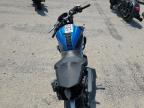 2018 Honda Cb500 F for Sale in Milwaukee, WI - Side