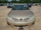 2011 Toyota Camry Base for Sale in Theodore, AL - Front End