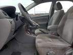 2003 Toyota Corolla Ce   იყიდება Wilmington-ში, CA - Rear End