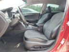 2011 Hyundai Sonata Se na sprzedaż w Ellenwood, GA - Front End