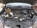 2016 LEXUS NX 200T BASE   for sale at Copart MA - NORTH BOSTON