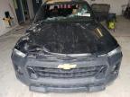 Northfield, OH에서 판매 중인 2023 Chevrolet Colorado  - Burn