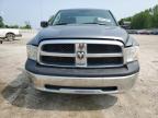 2011 Dodge Ram 1500  for Sale in Pekin, IL - Water/Flood