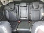 2014 Mercedes-Benz Ml 350 للبيع في Las Vegas، NV - Front End