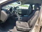 2023 Chevrolet Malibu Lt   for Sale in Fresno, CA - Front End