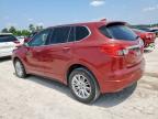 2017 Buick Envision Preferred zu verkaufen in Houston, TX - Front End