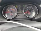 2013 Nissan Rogue S   იყიდება Windsor-ში, NJ - Normal Wear