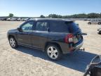 2014 Jeep Compass Latitude продається в Anderson, CA - Rear End