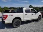 2023 Ford F150 Supercrew for Sale in Fairburn, GA - Mechanical