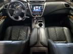 2020 Nissan Murano Platinum en Venta en Columbia, MO - Front End
