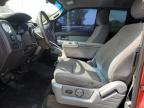 North Billerica, MA에서 판매 중인 2012 Ford F150 Super Cab - Minor Dent/Scratches