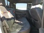 2023 Chevrolet Colorado Z71 for Sale in Littleton, CO - Front End