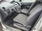 2008 Toyota Yaris  for Sale in Grantville, PA - Side