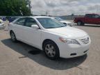 2007 Toyota Camry Ce   de vânzare în Dunn, NC - All Over