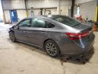 2018 Toyota Avalon Xle   en Venta en Chalfont, PA - Front End