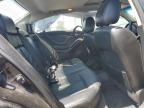 2010 Nissan Altima Base იყიდება Des Moines-ში, IA - Side