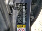 San Diego, CA에서 판매 중인 2014 Lexus Ct 200 - Front End