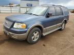 2003 Ford Expedition Eddie Bauer for Sale in Colorado Springs, CO - Vandalism