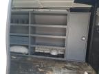2010 Ford Econoline E250 Van en Venta en Earlington, KY - Hail