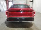 2025 Kia K4 Lx for Sale in New Orleans, LA - Front End