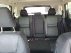 2024 NISSAN ROGUE SV   à vendre chez Copart AB - EDMONTON