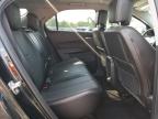 2014 Chevrolet Equinox Ltz for Sale in Chalfont, PA - Side