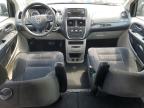 2015 Dodge Grand Caravan Se for Sale in Marlboro, NY - Front End