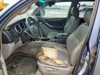 2005 Toyota 4Runner Limited на продаже в Corpus Christi, TX - Minor Dent/Scratches