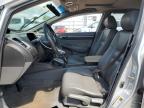 2010 Honda Civic Exl იყიდება Oklahoma City-ში, OK - Rear End
