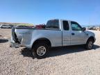 2004 Ford F-150 Heritage Classic for Sale in Magna, UT - Rear End