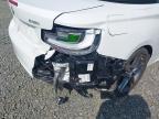 2017 BMW 218I M SPO for sale at Copart EAST KILBRIDE