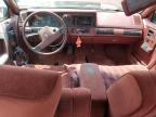 1992 Oldsmobile Cutlass Ciera Base   იყიდება New Britain-ში, CT - Front End