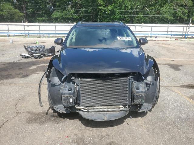  BUICK ENCLAVE 2013 Charcoal
