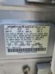 Orlando, FL에서 판매 중인 2006 Nissan Altima S   - Front End
